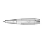 Nagų frezos galvutė Exo Eko CX3 Nagų frezos galvutė Exo Eko CX3