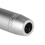 Nagų frezos galvutė Exo Eko CX3 Nagų frezos galvutė Exo Eko CX3