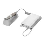 Frezarka do paznokci Saeyang Marathon Mini Cro