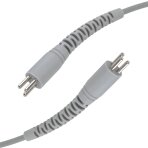 Kabel do głowicy frezarki EXO SX7