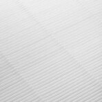 Картриджный фильтр для пылесборника Momo P10 Pro Картриджный фильтр для пылесборника Momo P10 Pro