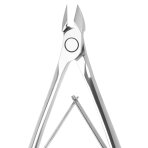 Kynsinauhasakset Nghia Export CL.223, 8 mm Kynsinauhasakset Nghia Export CL.223, 8 mm