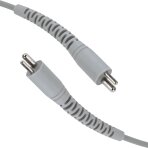 Kabel do głowicy frezarki EXO CX3