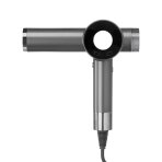 Professioneller Haartrockner Kessner JET2 2200W