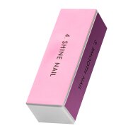 Ocho Nails nail polishing block BR1 240/320/600/3000