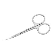 Nail cuticle scissors Nghia KD.709
