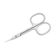 Cuticle scissors Nghia KD.708