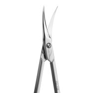 Cuticle scissors Nghia KD.708