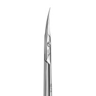 Nagelhautschere Nghia KD.714