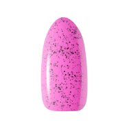 OCHO NAILS Hybrid-Nagellack Muffin M03, 5 g