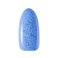 OCHO NAILS Hybrid-Nagellack Muffin M06, 5 g