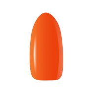 OCHO NAILS Hybrid-Nagellack Herbst A01, 5 g