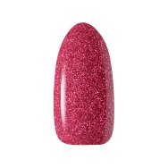 OCHO NAILS hybridikynsilakka Glitter G13, 5 g OCHO NAILS hybridikynsilakka Glitter G13, 5 g