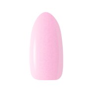 OCHO NAILS UV-Nagellack Wedding W07, 5 g
