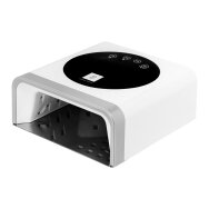 Lampa do paznokci OCHO NAILS X22 72W