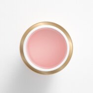 OCHO NAILS Beež ehitusküünegeel, 30 g