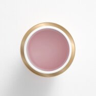 OCHO NAILS ehituskattega küünegeel, 30 g