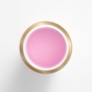 OCHO NAILS Żel do paznokci konstrukcyjnych Jasnoróżowy, 30 g