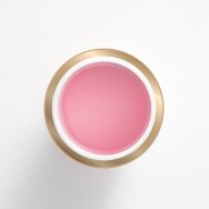 OCHO NAILS Pink küünegeel, 30 g