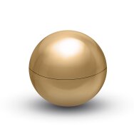 Kynsienrakennusgeeli OCHO NAILS Gold, 30 g