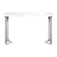 Kosmeetiku laud MOMO 05-SL