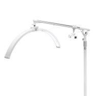 Cosmetic LED lamp Glow FX07 White 31W