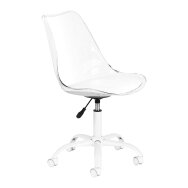 Kosmetik-Meisterstuhl Geist