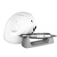 Saeyang Marathon 3 Champion NEW white + H200 nail drill