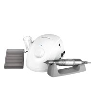 Saeyang Marathon 3 Champion NEW white + H200 nail drill