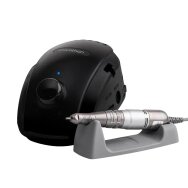 Saeyang Marathon 3 Champion NEW black + H200 nail drill