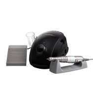 Saeyang Marathon 3 Champion NEW black + H200 nail drill