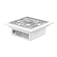 Maniküüri tolmuimeja Momo J-404 24W Maniküüri tolmuimeja Momo J-404 24W