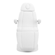 Elektriline kosmeetik tool hälliga Azzurro Lux 4M Elektriline kosmeetik tool hälliga Azzurro Lux 4M