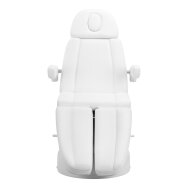 Elektriline ilusalong Azzurro Lux Pedi 3M valge Elektriline ilusalong Azzurro Lux Pedi 3M valge