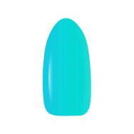 OCHO NAILS Hybrid-Nagellack Sorbet S01, 5 g
