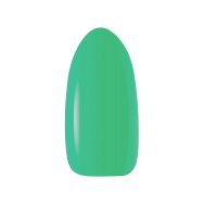 OCHO NAILS Hybrid-Nagellack Sorbet S02, 5 g