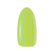 OCHO NAILS Hybrid-Nagellack Sorbet S03, 5 g