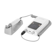 Kynsiviila manikyyriin Saeyang Marathon K30S