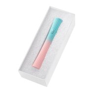 UV LED nagu lampa manikīram OCHO mini UV LED nagu lampa manikīram OCHO mini