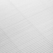 Patruunasuodatin pölynkerääjään Momo P10 Pro