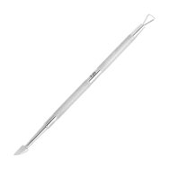 Double-sided professional cuticle pusher Nghia P.20 Double-sided professional cuticle pusher Nghia P.20