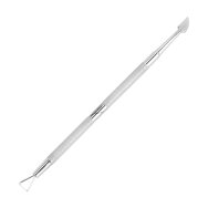Double-sided professional cuticle pusher Nghia P.20 Double-sided professional cuticle pusher Nghia P.20