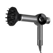 Professionaalne föön Kessner JET2 2200W