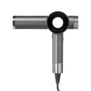 Professionaalne föön Kessner JET2 2200W