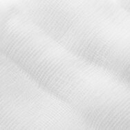 Maseczka na twarz wykonana z wysokiej jakości bawełny 100%, 25X36, 100 szt.