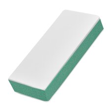 Ocho Nails kynsienkiillotuspala BR3 320/3000 10 kpl.