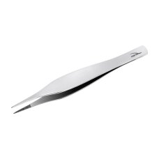 Nghia T-10 Tweezers