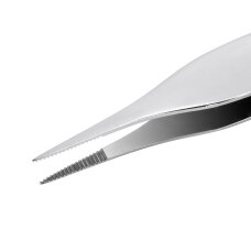 Nghia T-10 Tweezers