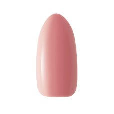 OCHO NAILS Powerful 175 Hybrid-Nagelbasis, 5 g