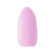 OCHO NAILS Powerful 176 Hybrid-Nagelbasis, 5 g